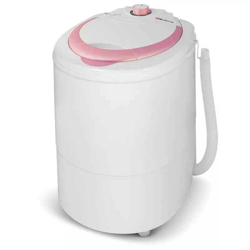 مینی واش خشكن دار مادرلی Motherly مدل:MW27210