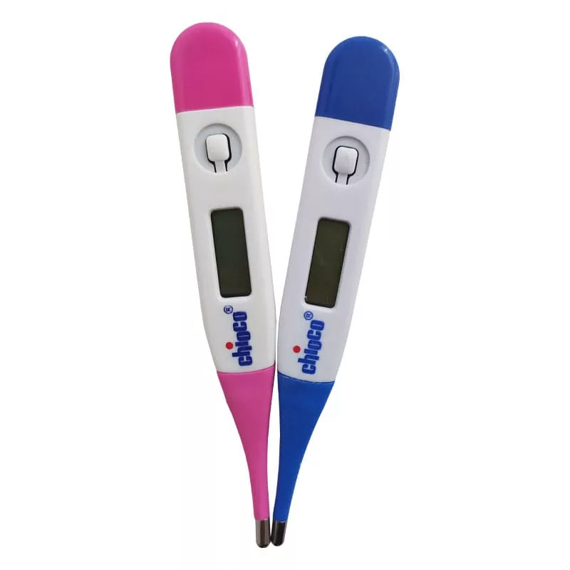 تب سنج سر نرم چيوكو Chioco کد:0321