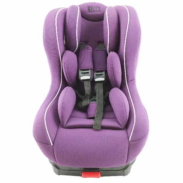 صندلی ماشين ایزوفیكس دار Zooye