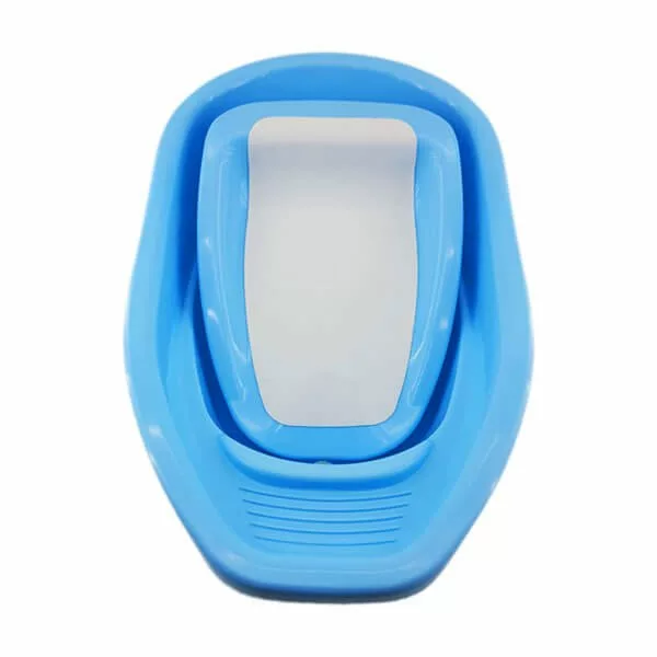 ✅ خرید اینترنتی وان حمام بچه | ارسال رایگان | جدیدترین مدل 2021