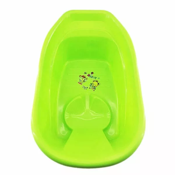 خرید وان حمام کودک نشیمن دار سایز کوچک | قیمت 9 شهریور | بهپوش شاپ