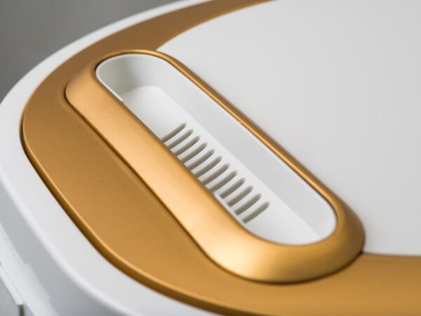 كهنه شور جنرال تکنیک خشک کن دار 3كيلو General مدل:MW3015