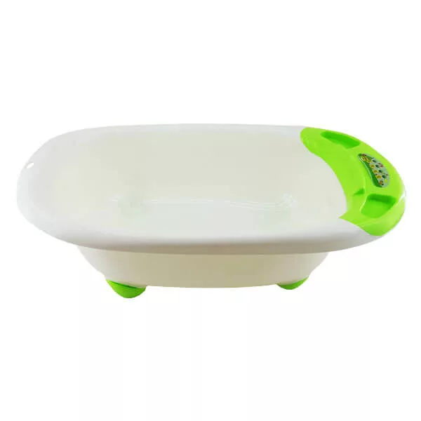 ✅ وان ارزان قیمت بچه گانه موزیکال تخلیه دار با ارسال رایگان و بهترین کیفیت