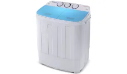 كهنه شور دوقلو مادرلی مدل:MW38820