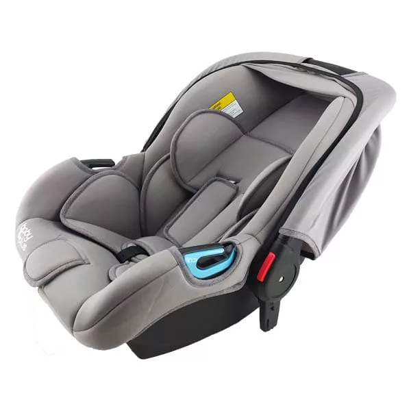 ست دو تیکه کالسکه کریر زیبا آرتمن Baby Plus