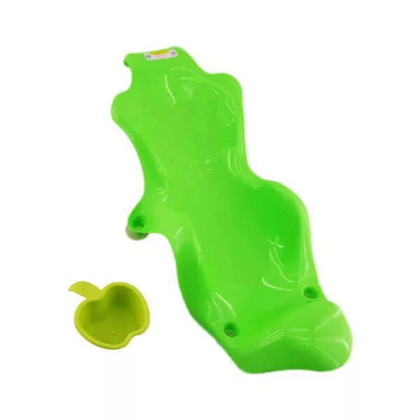 ✅ خرید اینترنتی وان آسانشور نوزاد | ارسال رایگان