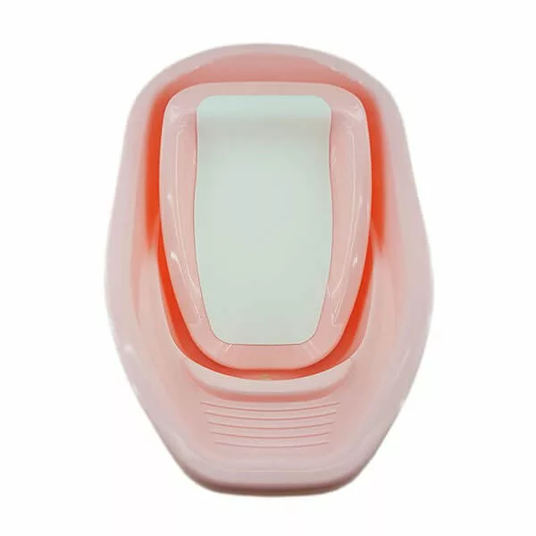 ✅ خرید اینترنتی وان حمام بچه | ارسال رایگان | جدیدترین مدل 2021