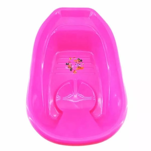 خرید وان حمام کودک نشیمن دار سایز کوچک | قیمت 9 شهریور | بهپوش شاپ