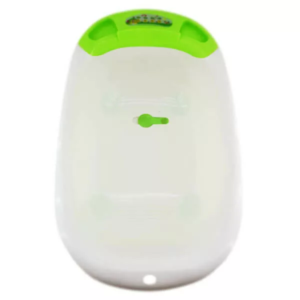 ✅ وان ارزان قیمت بچه گانه موزیکال تخلیه دار با ارسال رایگان و بهترین کیفیت