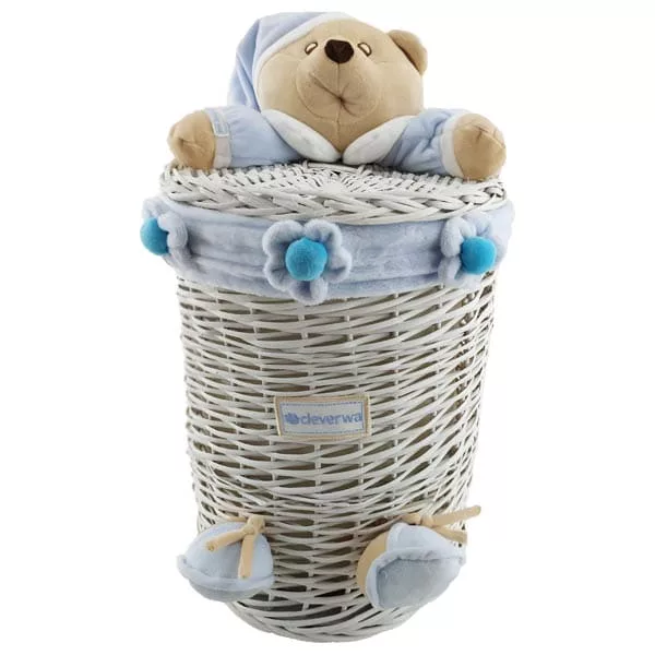 سبد لباس نوزاد پسر با ارسال رایگان به سراسر کشور و جدیدترین مدلهای 2020