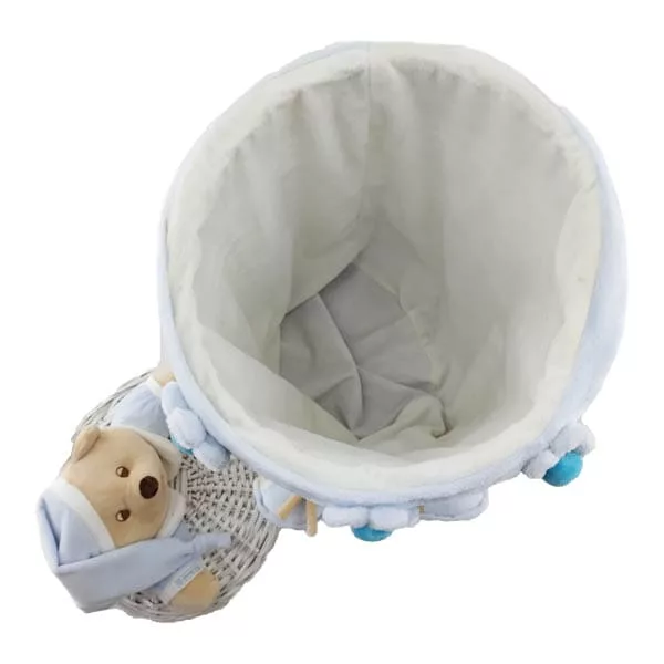 سبد لباس نوزاد پسر با ارسال رایگان به سراسر کشور و جدیدترین مدلهای 2020