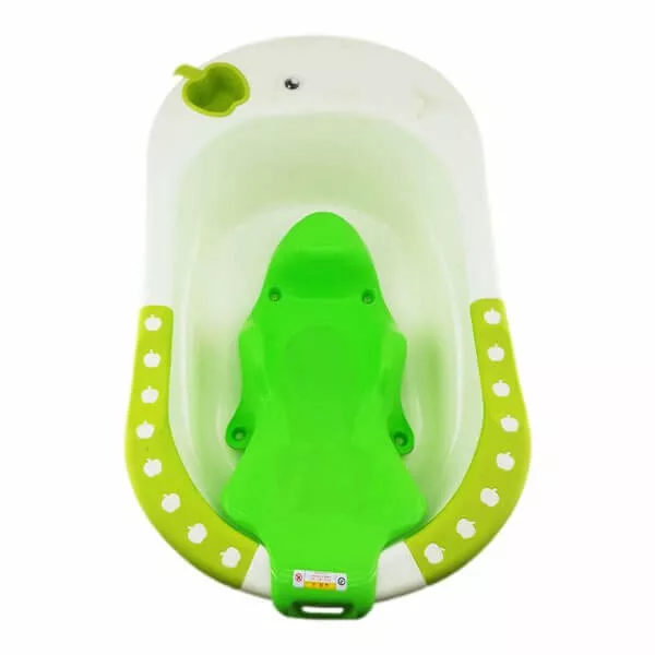 ✅ خرید اینترنتی وان آسانشور نوزاد | ارسال رایگان