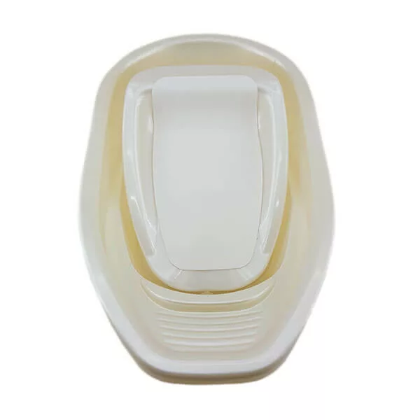 ✅ خرید اینترنتی وان حمام بچه | ارسال رایگان | جدیدترین مدل 2021