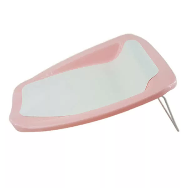 ✅ خرید اینترنتی وان حمام بچه | ارسال رایگان | جدیدترین مدل 2021