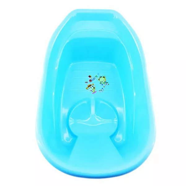 خرید وان حمام کودک نشیمن دار سایز کوچک | قیمت 9 شهریور | بهپوش شاپ