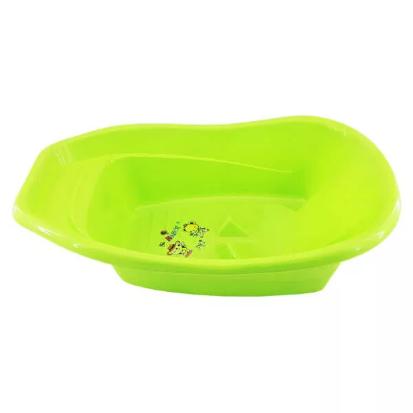 خرید وان حمام کودک نشیمن دار سایز کوچک | قیمت 9 شهریور | بهپوش شاپ