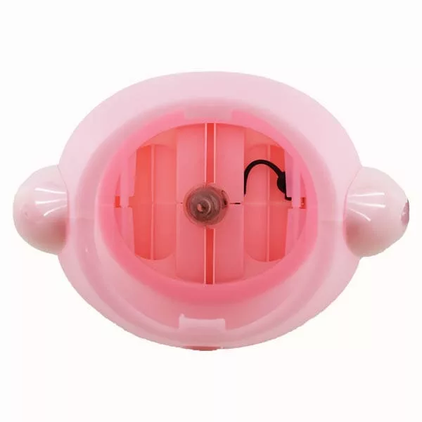 مشخصات، قیمت و خرید چراغ خواب خرس گنده اتاق کودک فروشگاه اینترنتی بهپوش