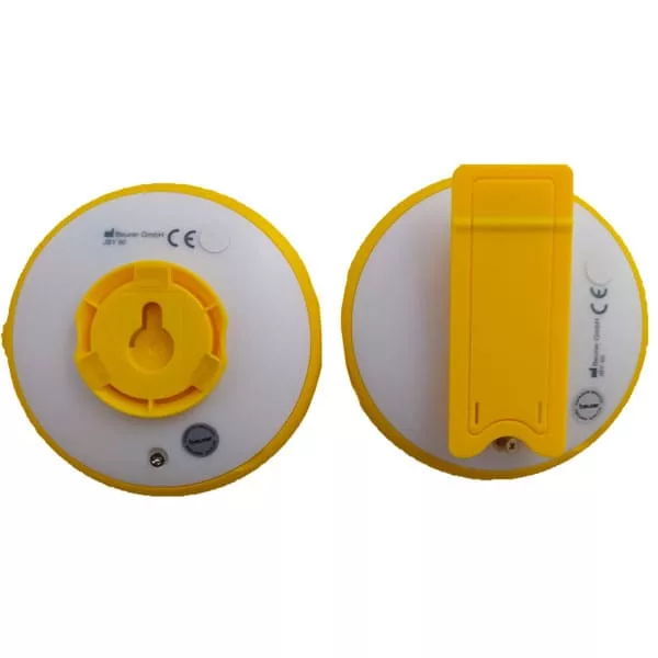 پيجر صوتی اتاق كودک Beurer