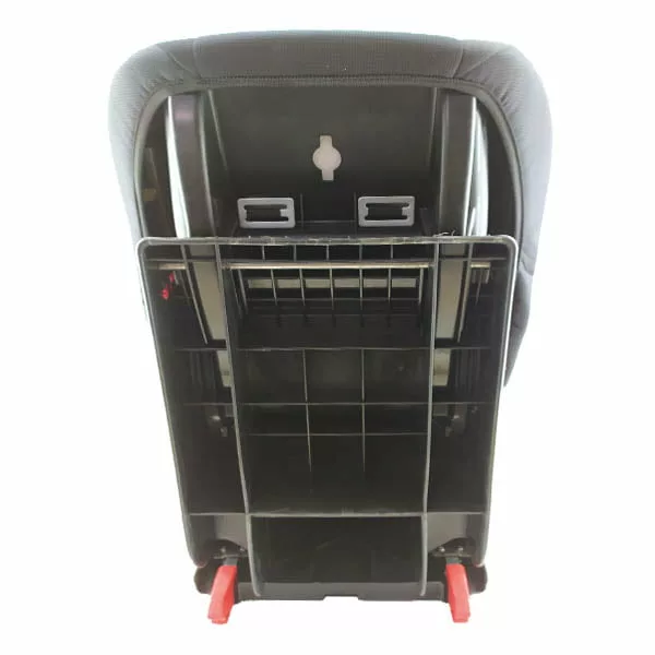 صندلی ماشين ایزوفیكس دار Zooye