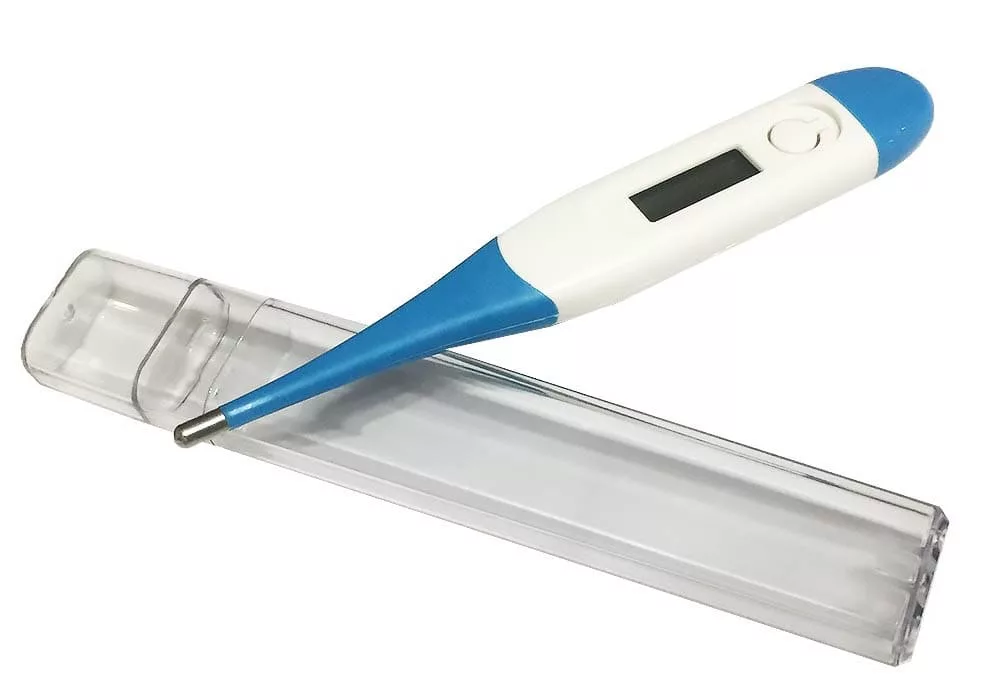 تب سنج سرنرم ديجيتالي وكتو Vekto