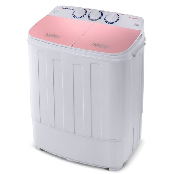 كهنه شور دوقلو مادرلی مدل:MW38820