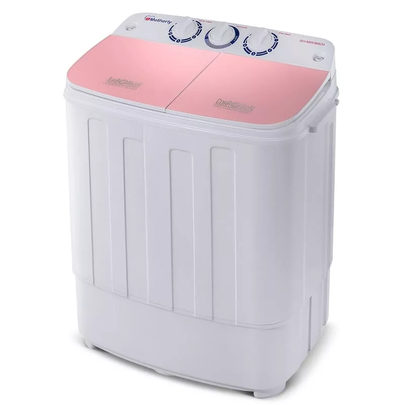 كهنه شور دوقلو مادرلی مدل:MW38820