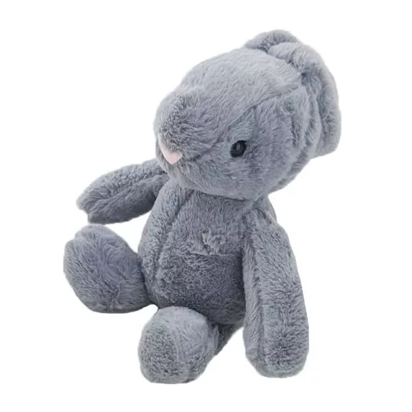 ✅ خرید عروسک بزرگ دخترانه با بهترین کیفیت و قیمت ارزان و ارسال رایگان