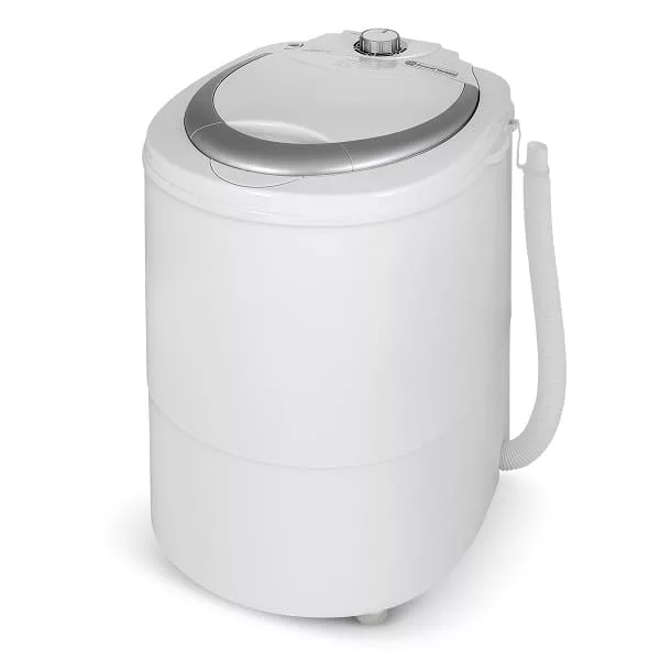 کهنه شور خشک کن دار جنرال تکنیک مدل:MW2712