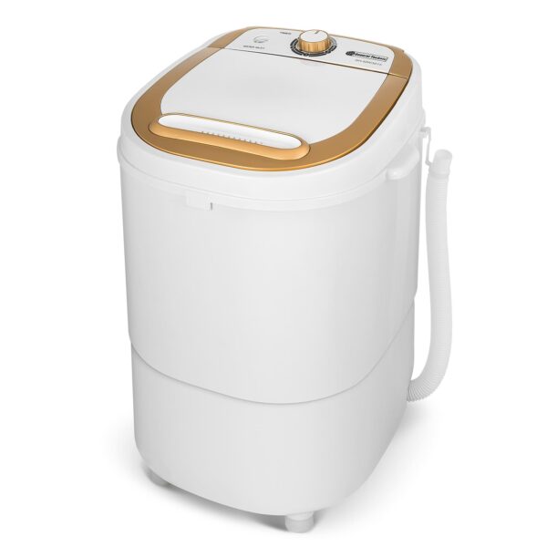 كهنه شور جنرال تکنیک خشک کن دار 3كيلو General مدل:MW3015