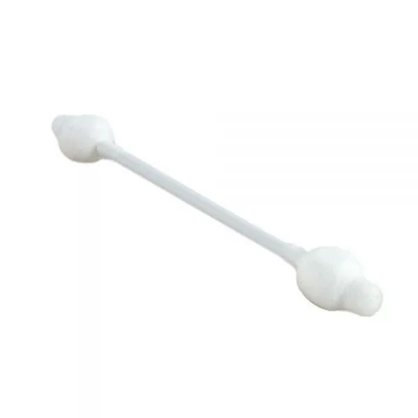 گوش پاک كن چیکو Chioco