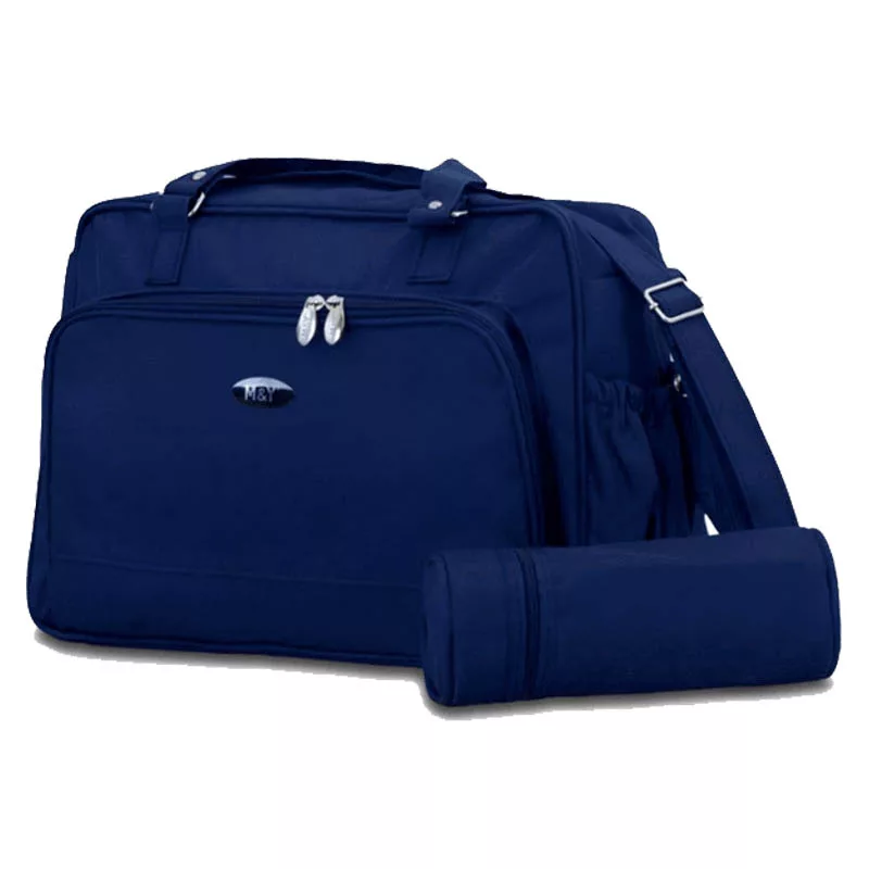 ساک و کیف لوازم مادر مای کالکشن My Collection