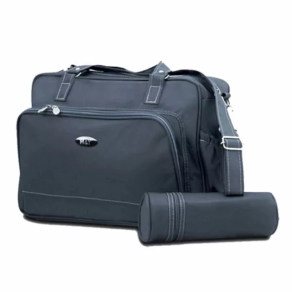 ساک و کیف لوازم مادر مای کالکشن My Collection