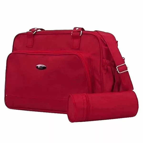 ساک و کیف لوازم مادر مای کالکشن My Collection