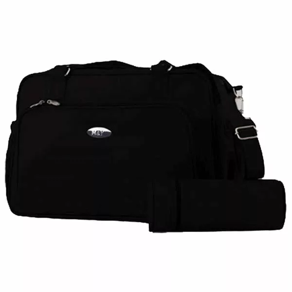 ساک و کیف لوازم مادر مای کالکشن My Collection