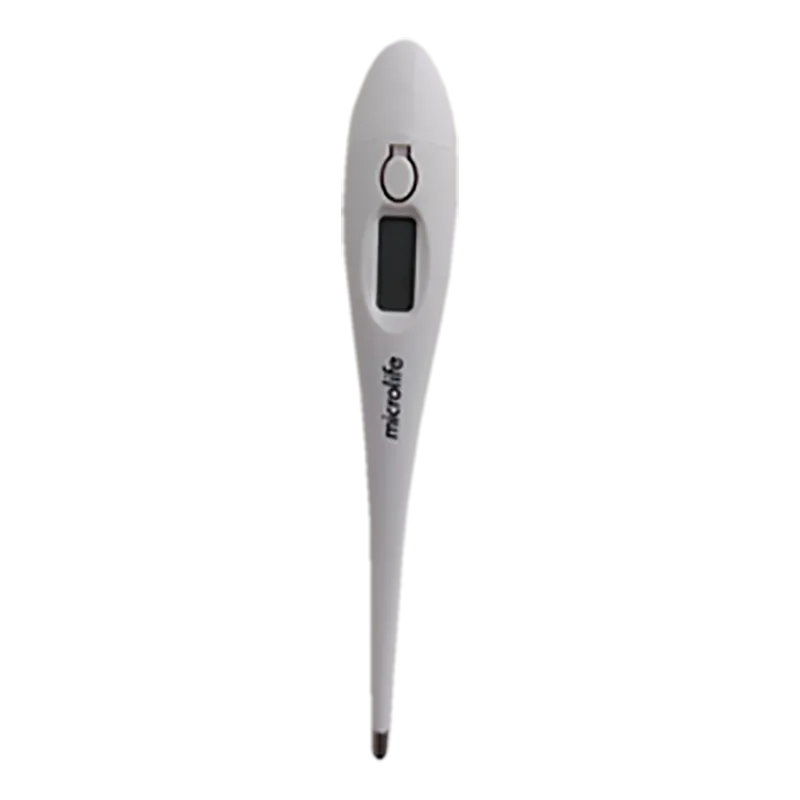 تب سنج دیجیتالی نوزاد سرنرم Microlife
