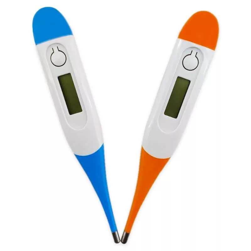 تب سنج سرنرم ديجيتالي وكتو Vekto