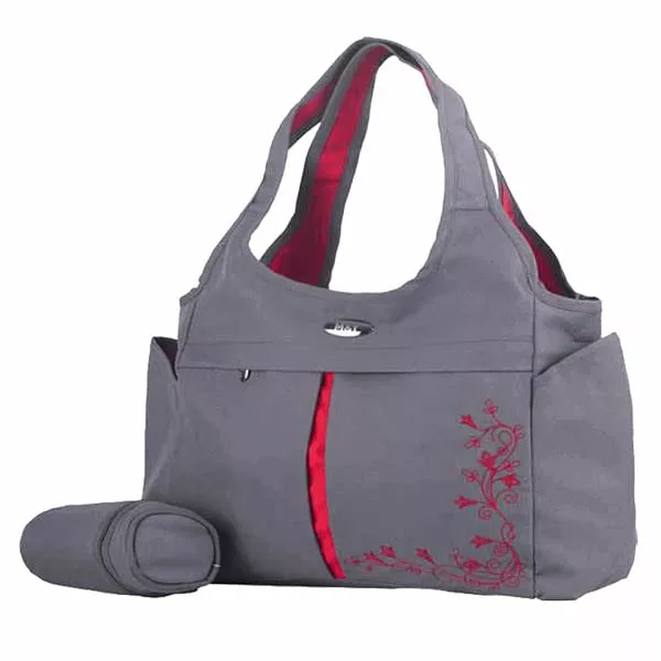 ساک لوازم کودک برزنتی مای کالکشن My Collection