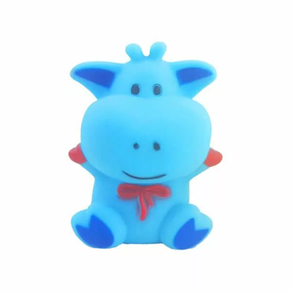 مشخصات ، قیمت و خرید ست پوپت حیوانات 3 عددی Parham Toys | سیسمونی بهپوش