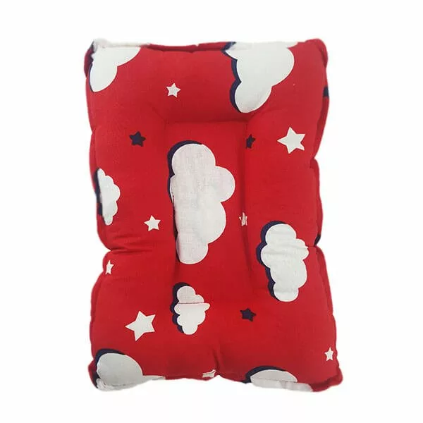 بالش شیردهی طبی نوزادی MiniDamla