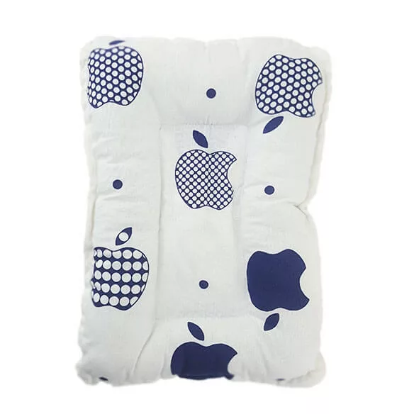 بالش شیردهی طبی نوزادی MiniDamla