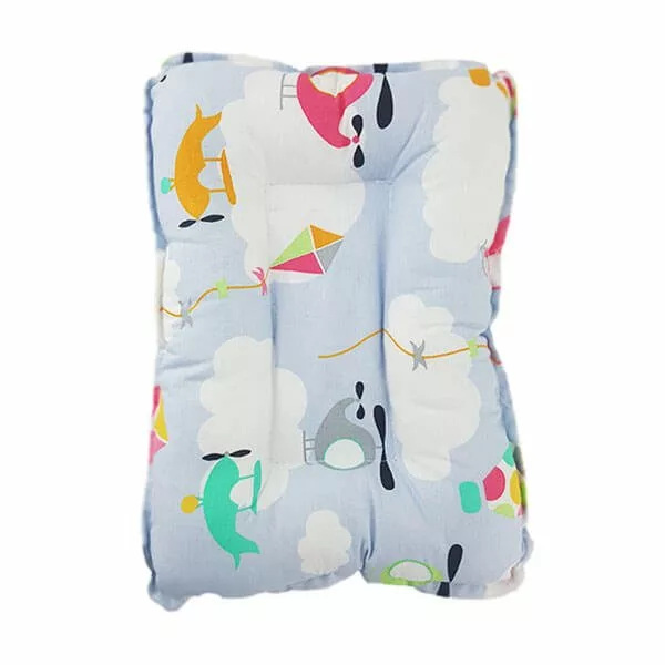 بالش شیردهی طبی نوزادی MiniDamla