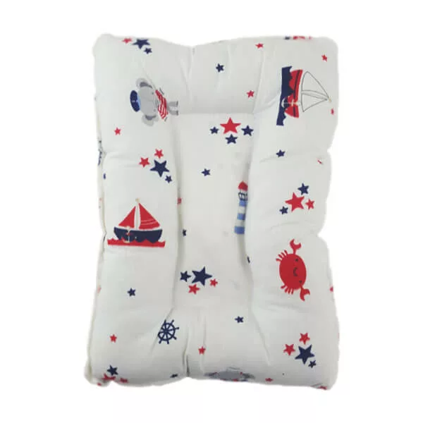 بالش شیردهی طبی نوزادی MiniDamla