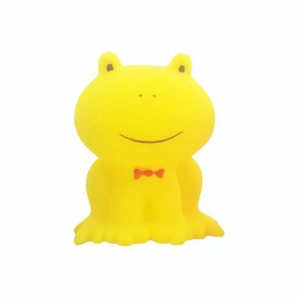 مشخصات ، قیمت و خرید ست پوپت حیوانات 3 عددی Parham Toys | سیسمونی بهپوش