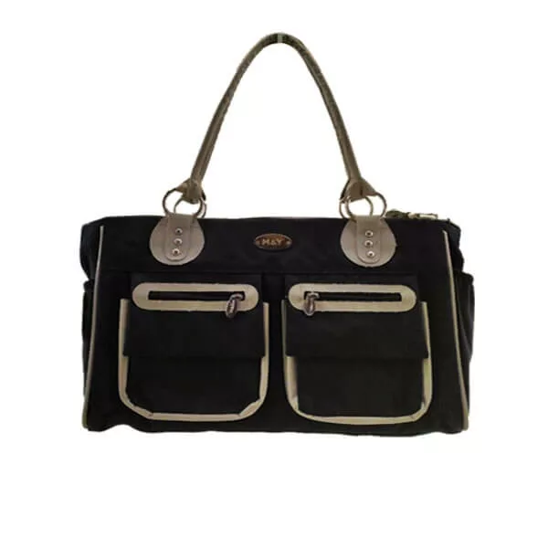 ساک لوازم بارداری مای کالکشن My Collection کد:5150