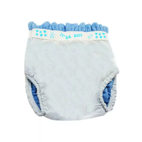 شورت آموزشی مشمبایی ترک Asil