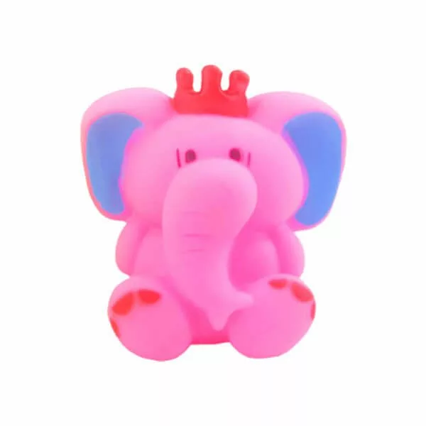 مشخصات ، قیمت و خرید ست پوپت حیوانات 3 عددی Parham Toys | سیسمونی بهپوش