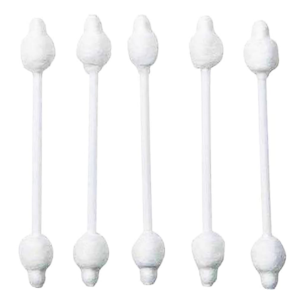 گوش پاک كن چیکو Chioco