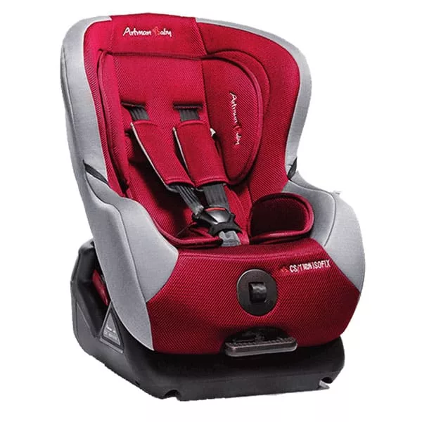 صندلی ماشین کودک آرتمن Artman