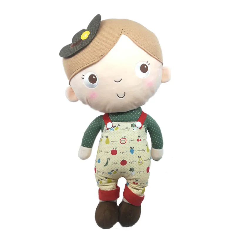 عروسک آنجل Duoai Toys