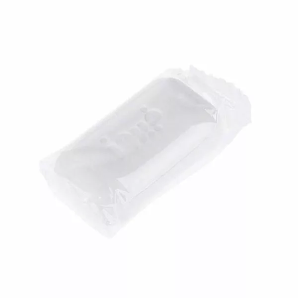 صابون بچه پروتئين شير فيروز